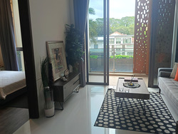 Parksuites (D10), Apartment #443345291